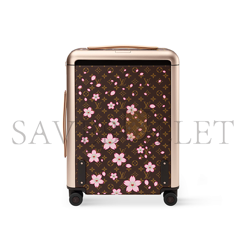 l0vis Vvtt0n murakami lv x tm horizon 55 m13788 (55*38*21cm)
